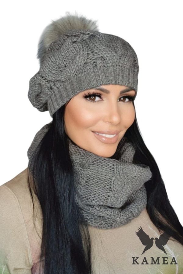 ZITA-KOMPLET-19_ (1)M.png