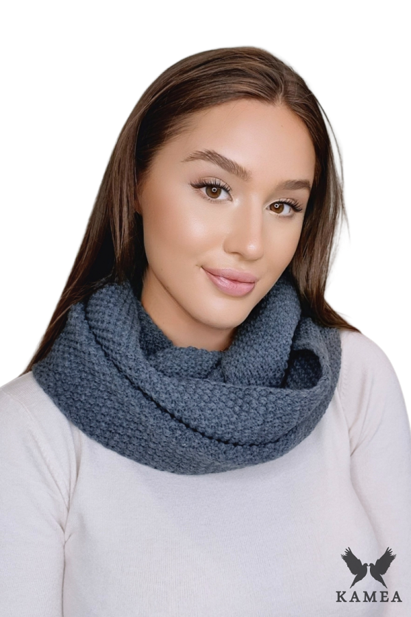 SAFONA-KOMIN-07 (1)M.png