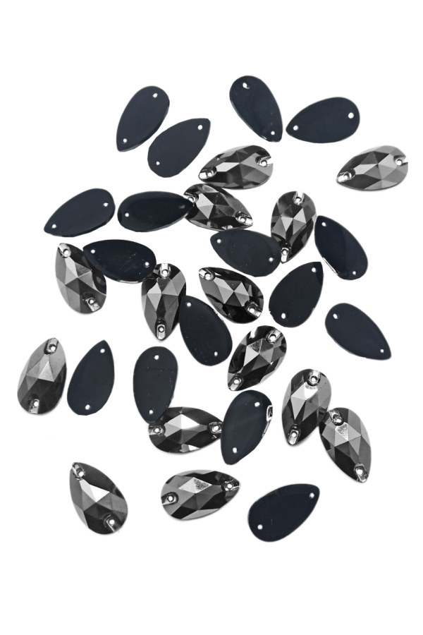 SB 1021 1m.png
