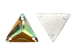 SB 1024 1026 2m.png