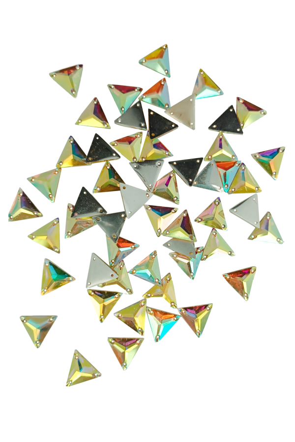 SB 1024 1026 1m.png