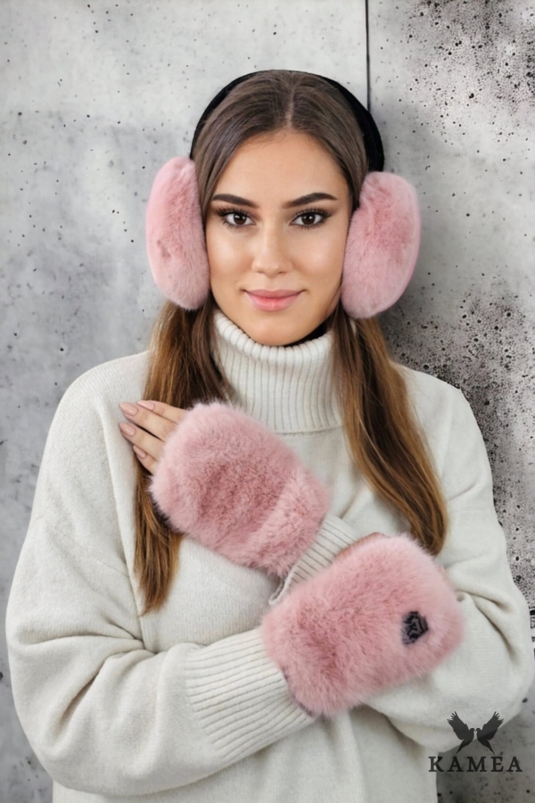 aster-09-zestaw (1).jpg