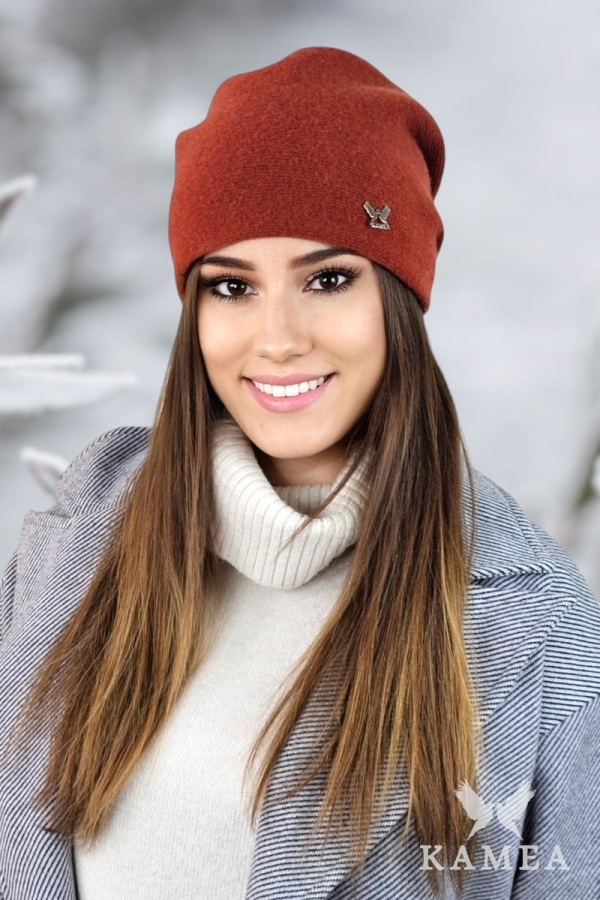 LILY-46.jpg