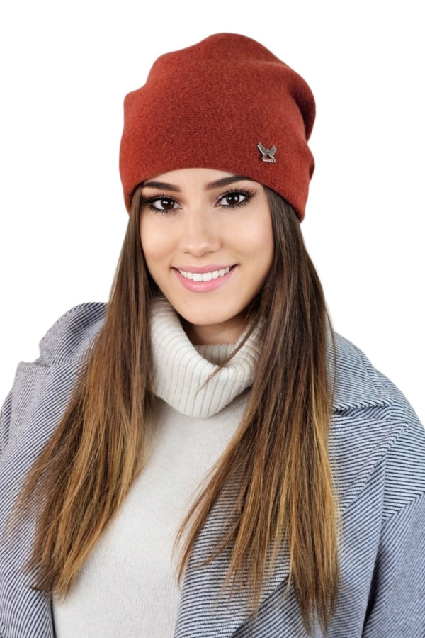 LILY-46_.jpg