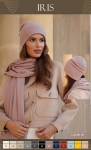 IRIS-09.jpg