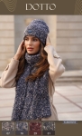 DOTTO-16_.jpg