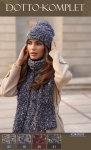 DOTTO-KOMPLET_16.jpg