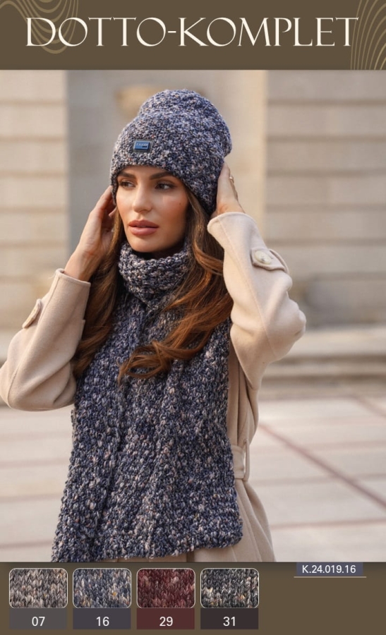 DOTTO-KOMPLET_16.jpg