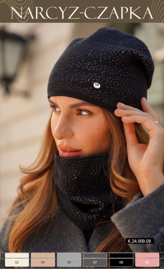NARCYZ-CZAPKA-08.jpg
