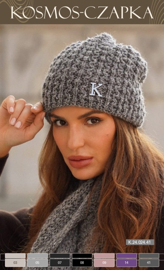KOSMOS-CZAPKA_41.jpg
