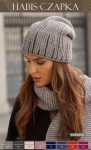 HABISA_CZAPKA_04.jpg