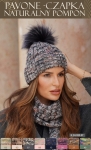 PAVONE-POMPON-NATURALNY-07-CZAPKA.jpg