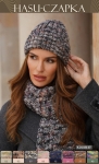 HASU-CZAPKA_07_.jpg