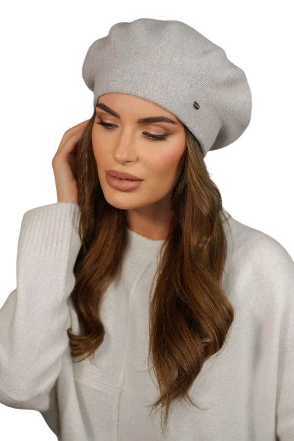 1000060974.jpg