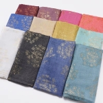 H150-WSZYSTKIE KOLORY.jpg