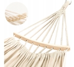 Zrzut ekranu 2025-03-28 200645.jpg