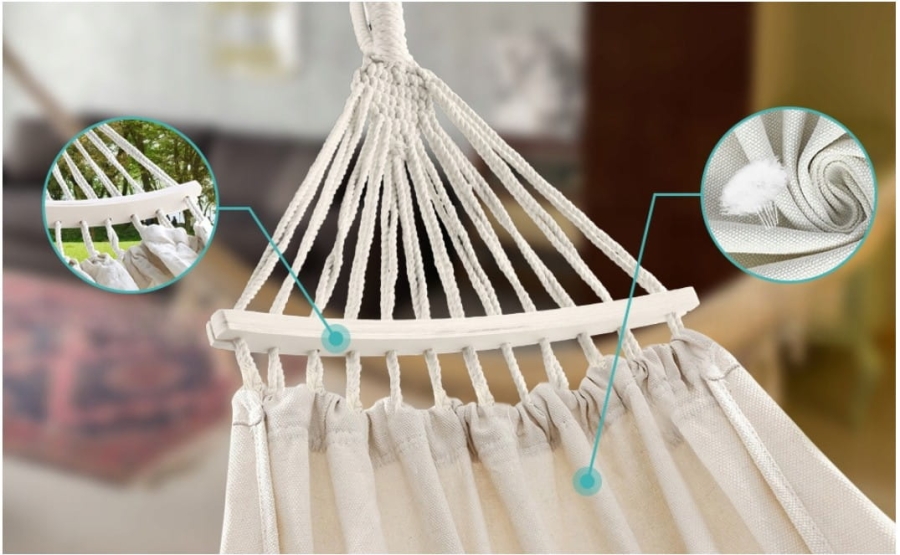 Zrzut ekranu 2025-03-28 200620.jpg