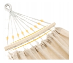 Zrzut ekranu 2025-03-28 200631.jpg