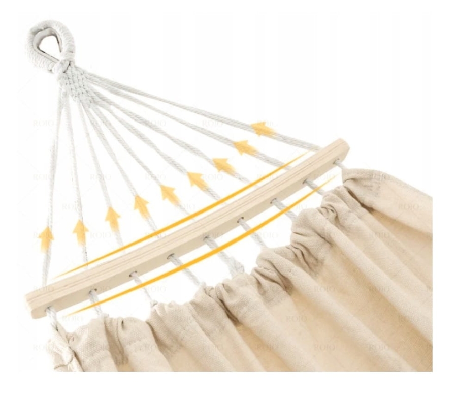 Zrzut ekranu 2025-03-28 200631.jpg