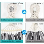 HAMAK-OGRODOWY-BRAZYLIJSKI-XXL-dwuosobowy-HUSTAWKA-z-drazkiem-260-x-150-cm-Kod-producenta-P40421-ECRU.jpeg