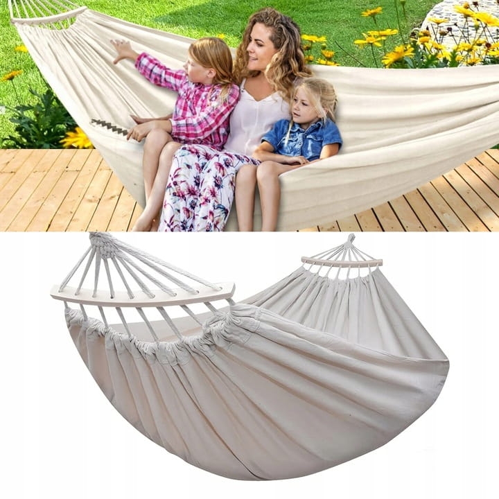 HAMAK-OGRODOWY-BRAZYLIJSKI-XXL-dwuosobowy-HUSTAWKA-z-drazkiem-260-x-150-cm-Kolor-dominujacy-bezowy.jpeg