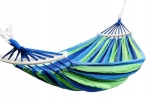 Duzy-HAMAK-OGRODOWY-2-osobowy-HUSTAWKA-XXL-260x150-wzmocniony-DRAZEK-TORBA-Model-Hamak-2os-260x150cm-z-drazkiem-niebiesko-zielony.jpg
