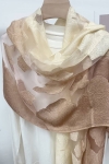 RS051-31.jpg