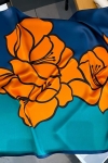 ZS003-3.jpg