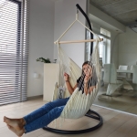 stelaz-hs-ekru (4).jpg