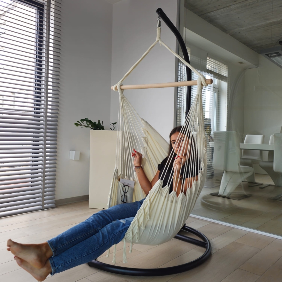 stelaz-hs-ekru (4).jpg