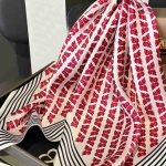ZS375.jpg