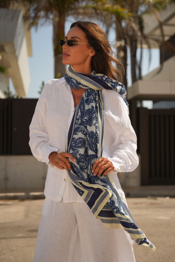 Szal KA.25.C2270-2.jpg