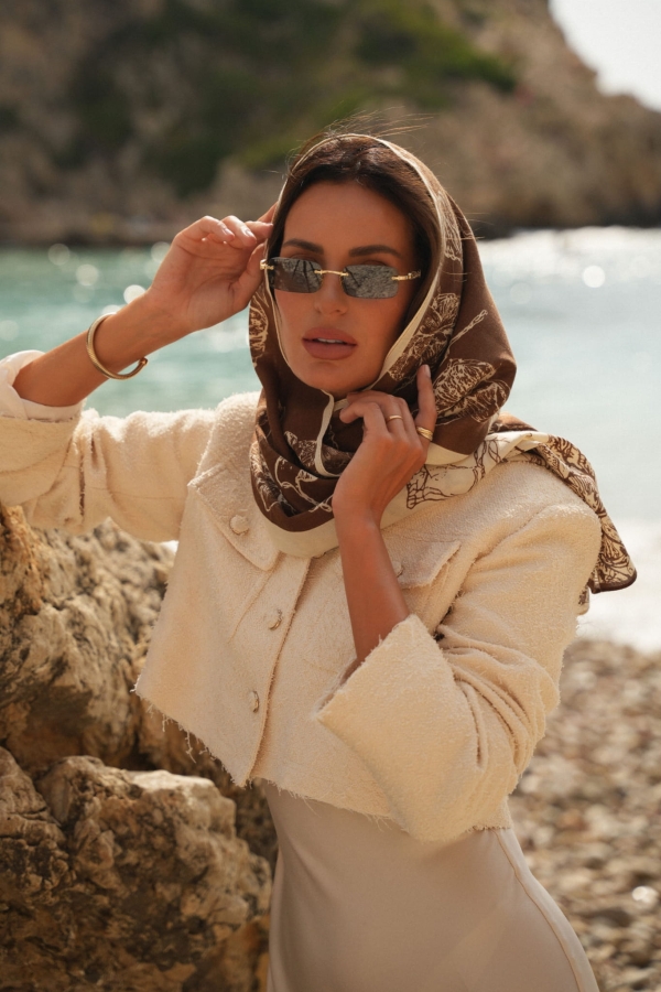 Szal KA.25.HC012-2.jpg