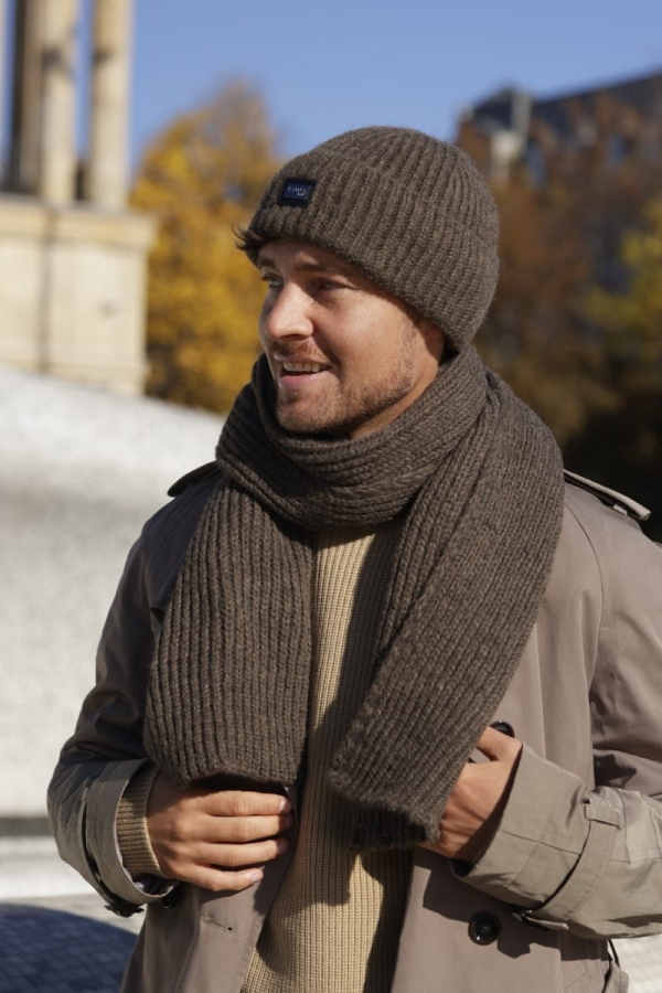 martin-czapka-11 (1).jpg