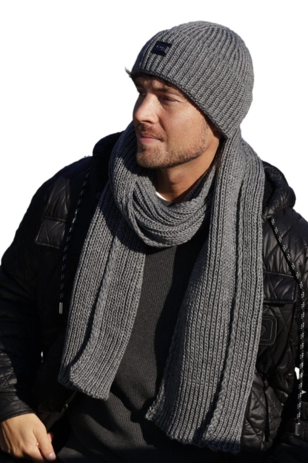 martin-czapka-07 (2).jpg