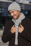Filip-06.jpg