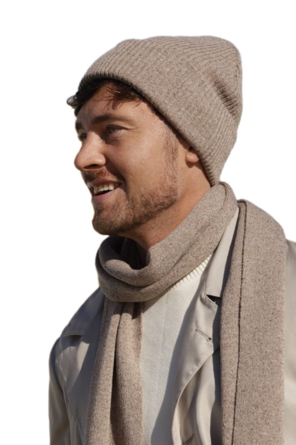 PATRICK-04 (2).jpg