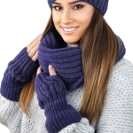 gizma12 (1).jpg