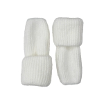 ALMA REK ALLEGRO 01.jpg