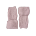 ALMA REK ALLEGRO 09.jpg