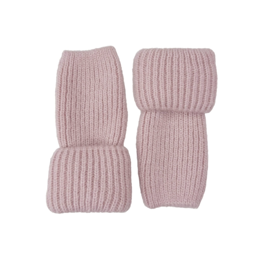 ALMA REK ALLEGRO 09.jpg