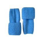 ALMA REK ALLEGRO 17.jpg