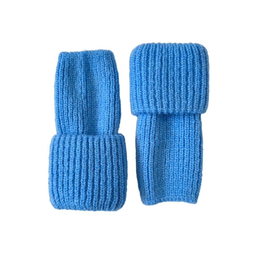 ALMA REK ALLEGRO 17.jpg