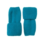 ALMA REK ALLEGRO 24.jpg