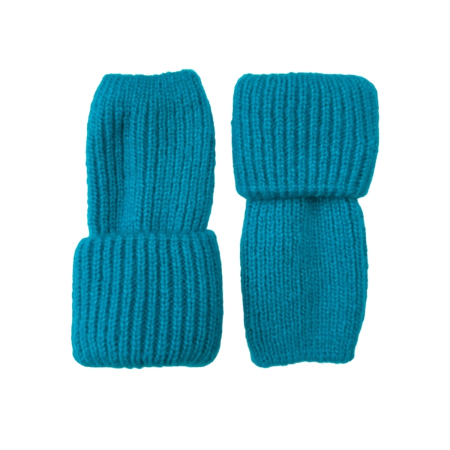 ALMA REK ALLEGRO 24.jpg