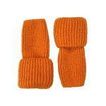 ALMA REK ALLEGRO 27.jpg