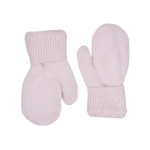 BENITA REK allegro 09.jpg