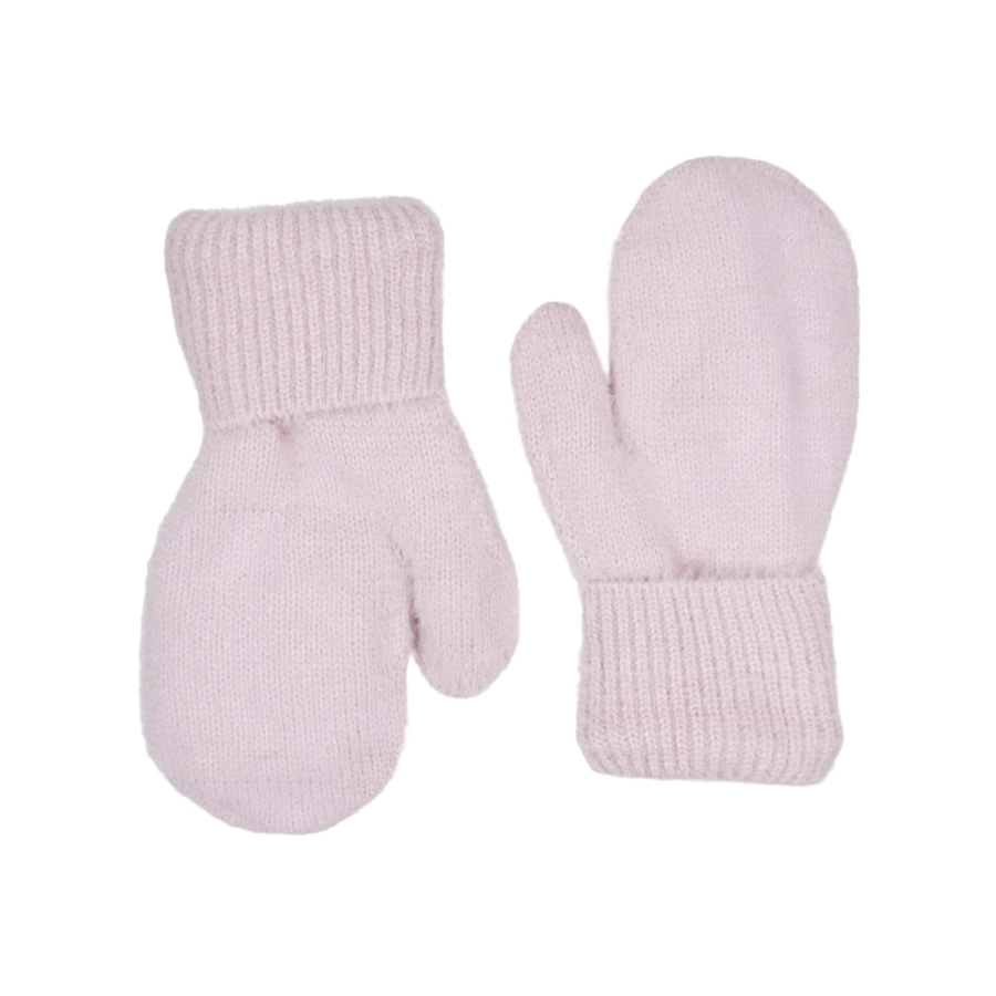 BENITA REK allegro 09.jpg