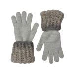 BLUES REK ALLEGRO 03.jpg