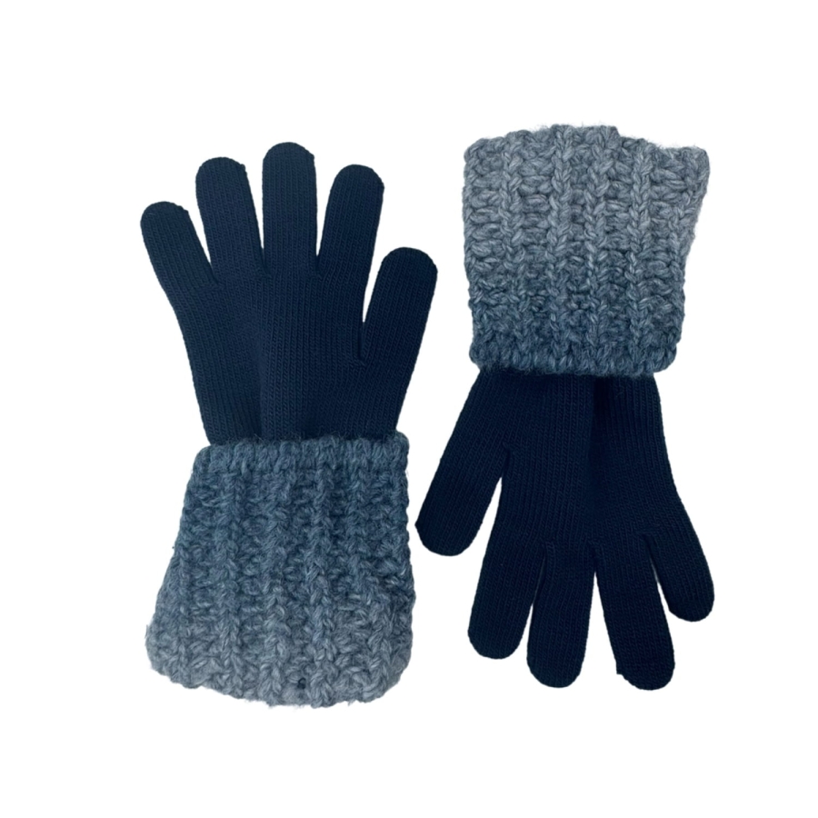 BLUES REK ALLEGRO 12.jpg